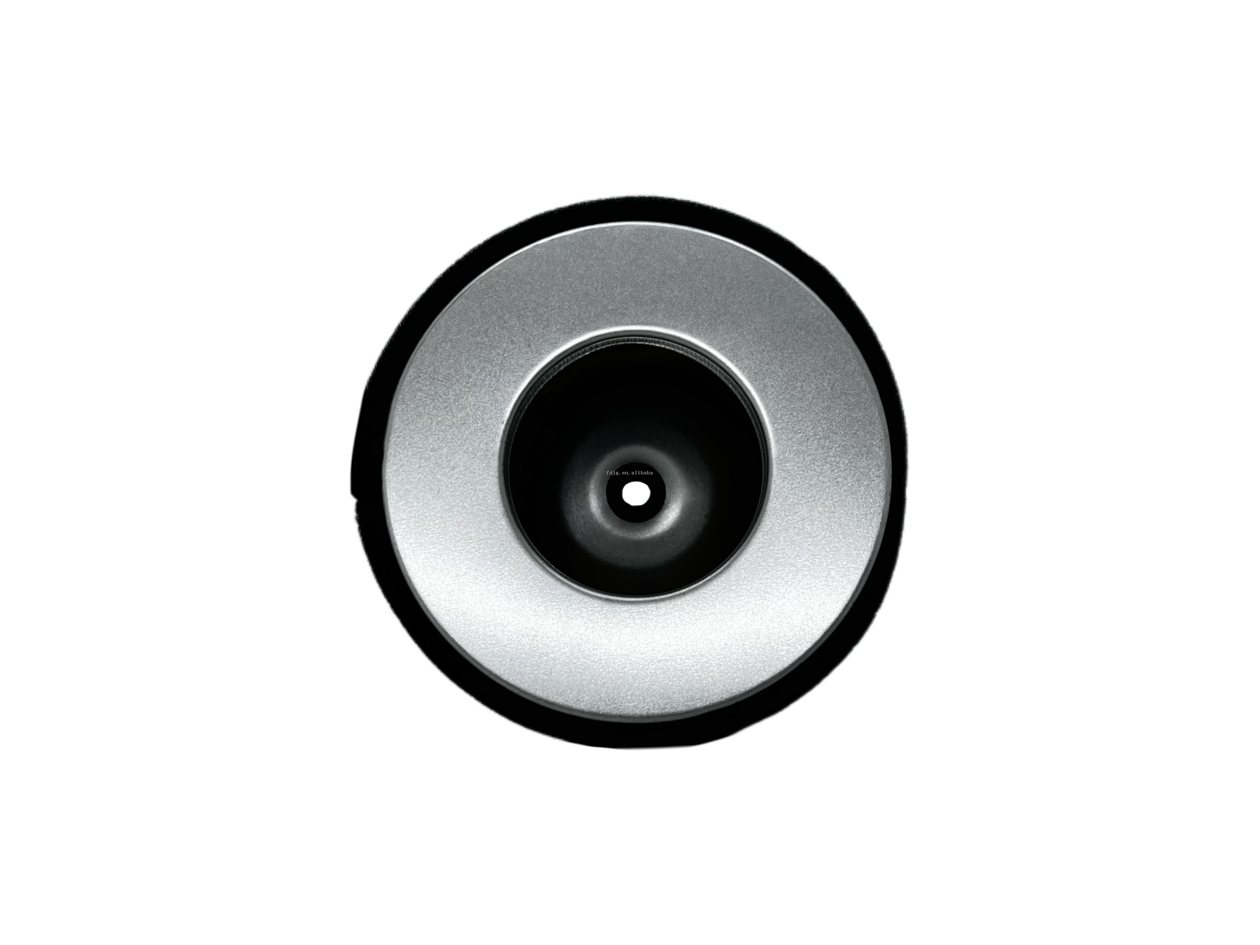 New type air filters 170F and 178F for Yanmar L40, L48 and L70 diesel engines 114250-12580