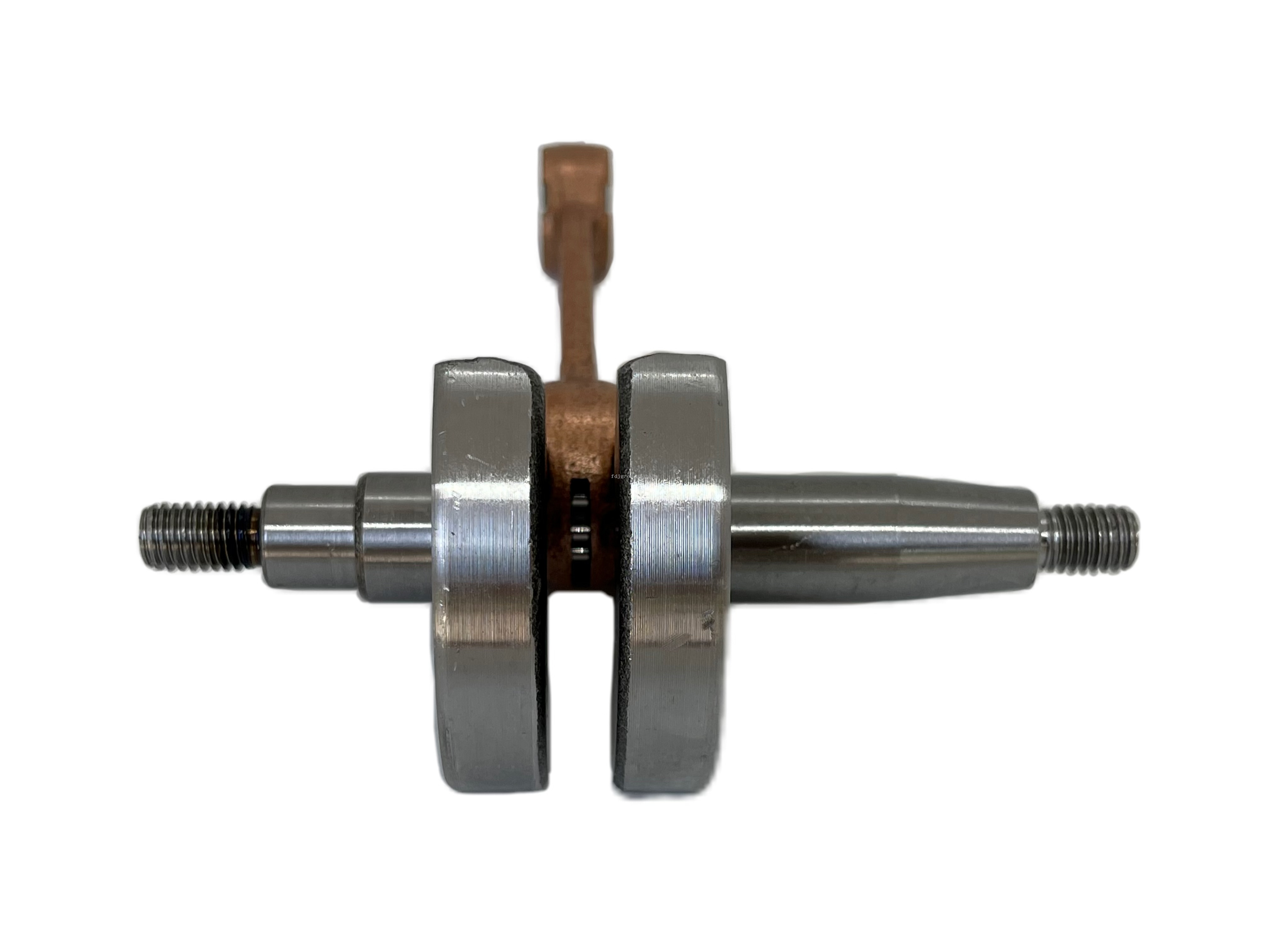 40-5F Crankshaft for 40-5 1E40F-5 44-5 1E44F-5 44F-5 CG430 CG520 BG520