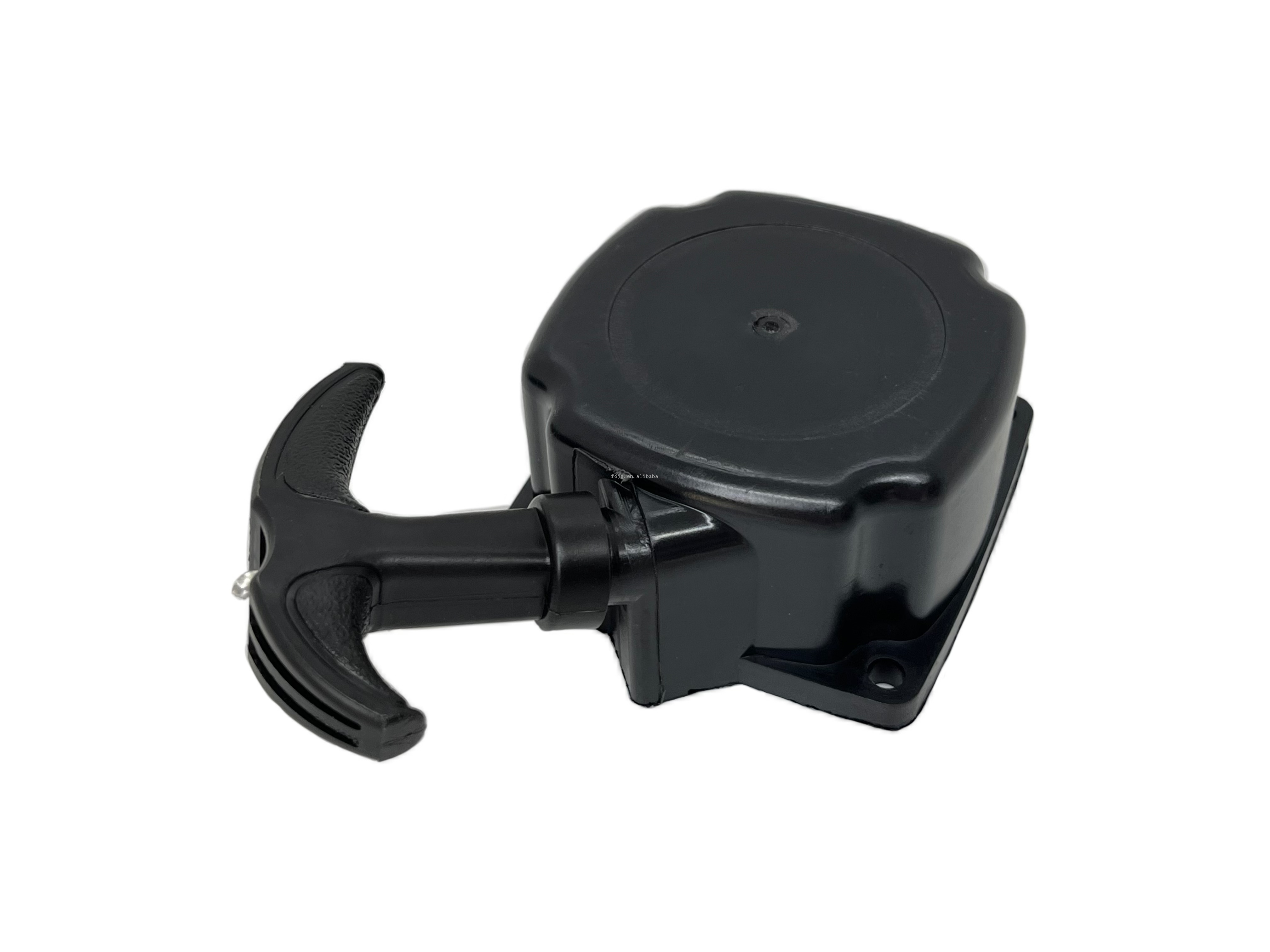 40-5 Recoil Starter 40-5 44-5 Engine 33cc 36cc 43cc 49cc Brush-cutting Machine Engine Pull Starter