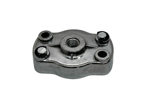 Pulling Starter Claw 34F, Garden String Trimmer, Lawn Mower Recoil Starter Part, Pulley Claw Brush, Cutting Machine Engine Part