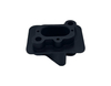 40-5F 40-5 Intake Manifold CG520 BG430 Grass Trimmer Brush Cutter Parts