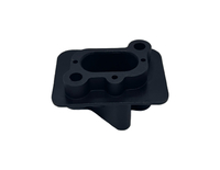 40-5F 40-5 Intake Manifold CG520 BG430 Grass Trimmer Brush Cutter Parts