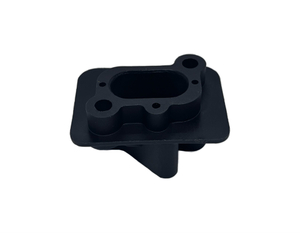 40-5F 40-5 Intake Manifold CG520 BG430 Grass Trimmer Brush Cutter Parts