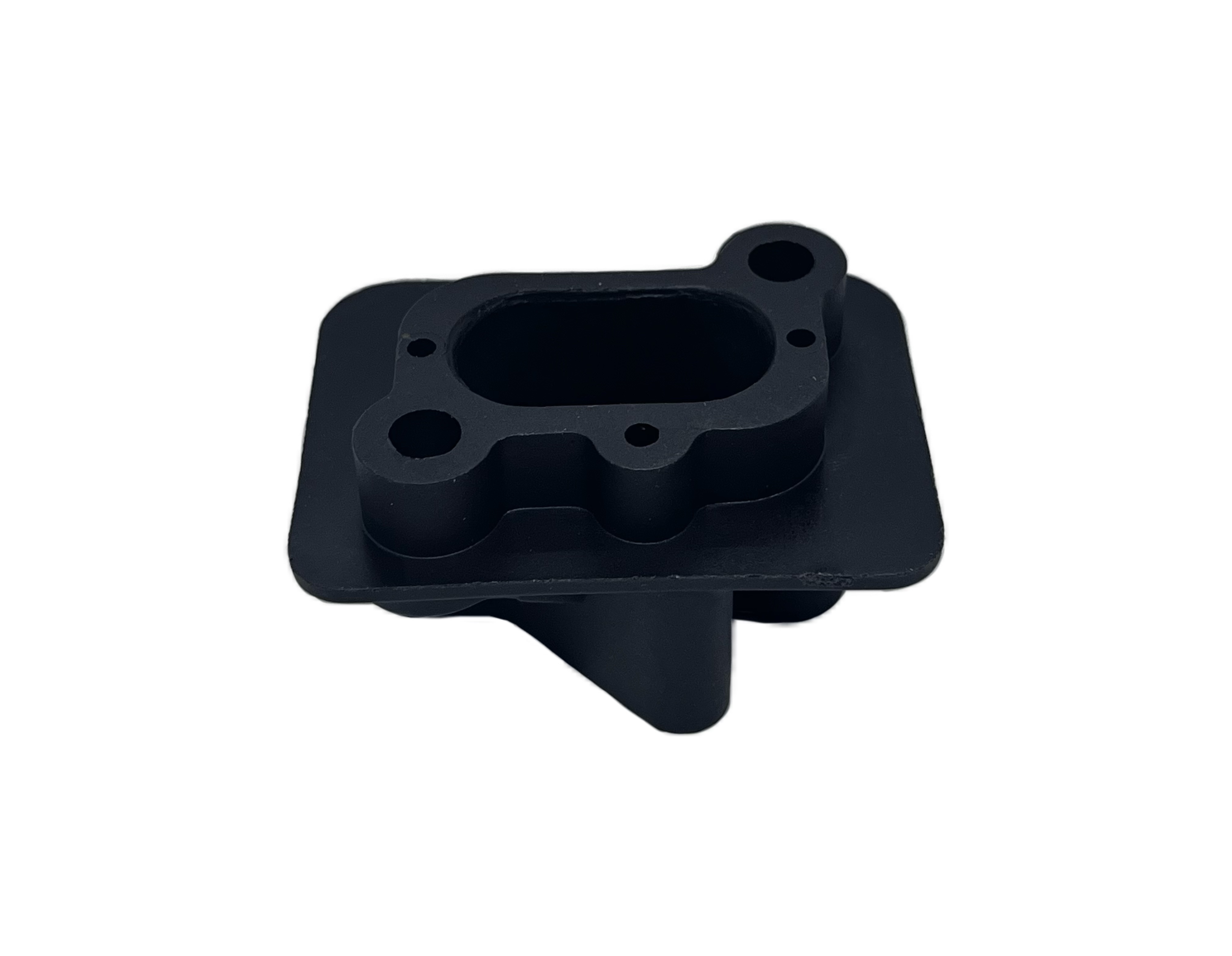 40-5F进气歧管 (1)