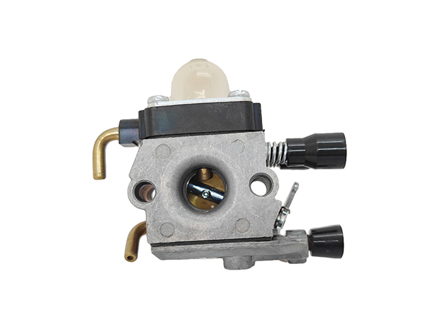 FS55 Chainsaw Carburator Carb Gasoline Mower Brush Cutter Carburetor