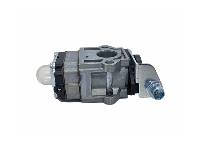 40-5 Carburetor Fit 40-5 44-5 CG430 CG520 TB43 Brush Cutter 43CC 52CC