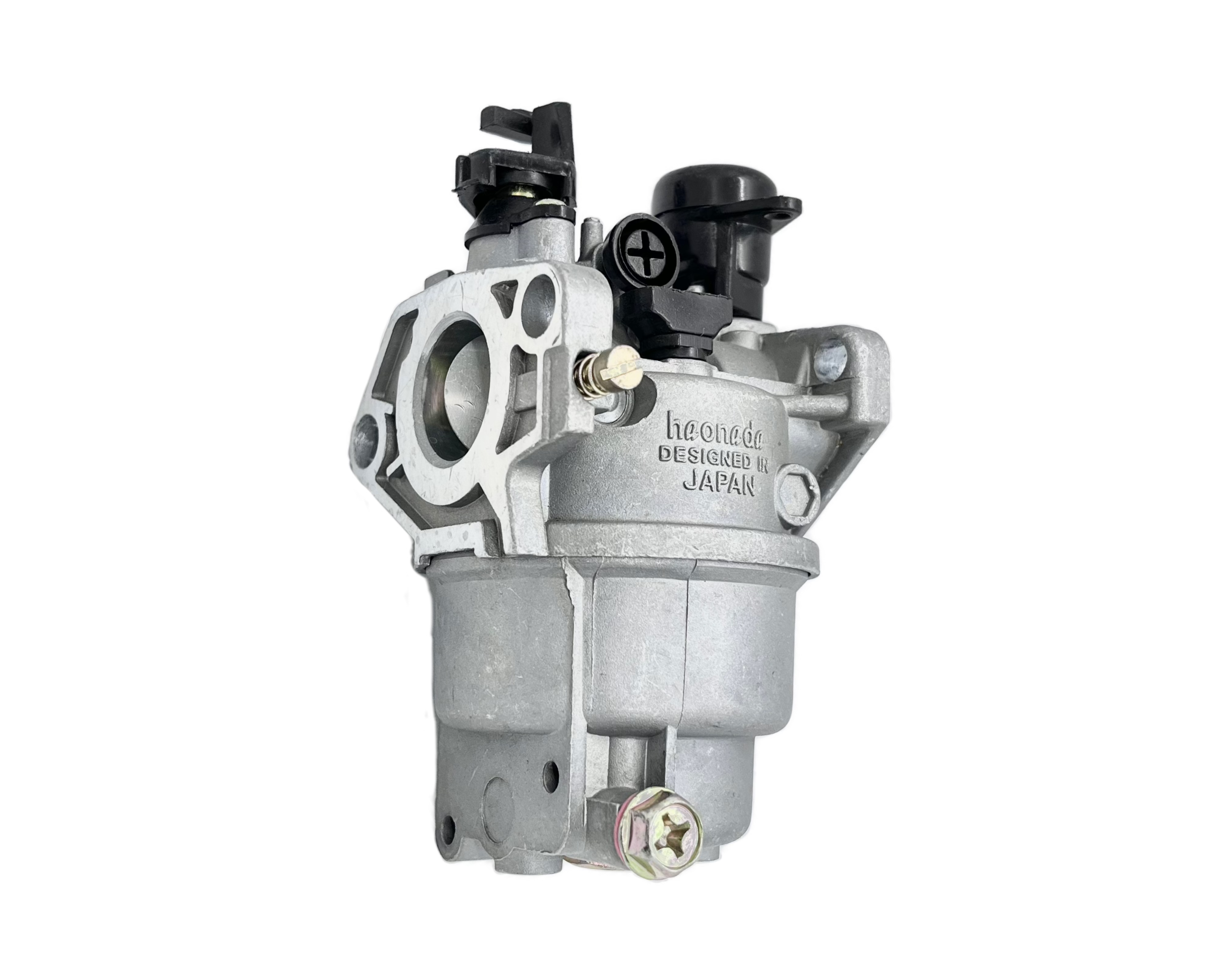 Carburetor Fits for Honda GX240 GX270 177F 173F Generator Spare Parts