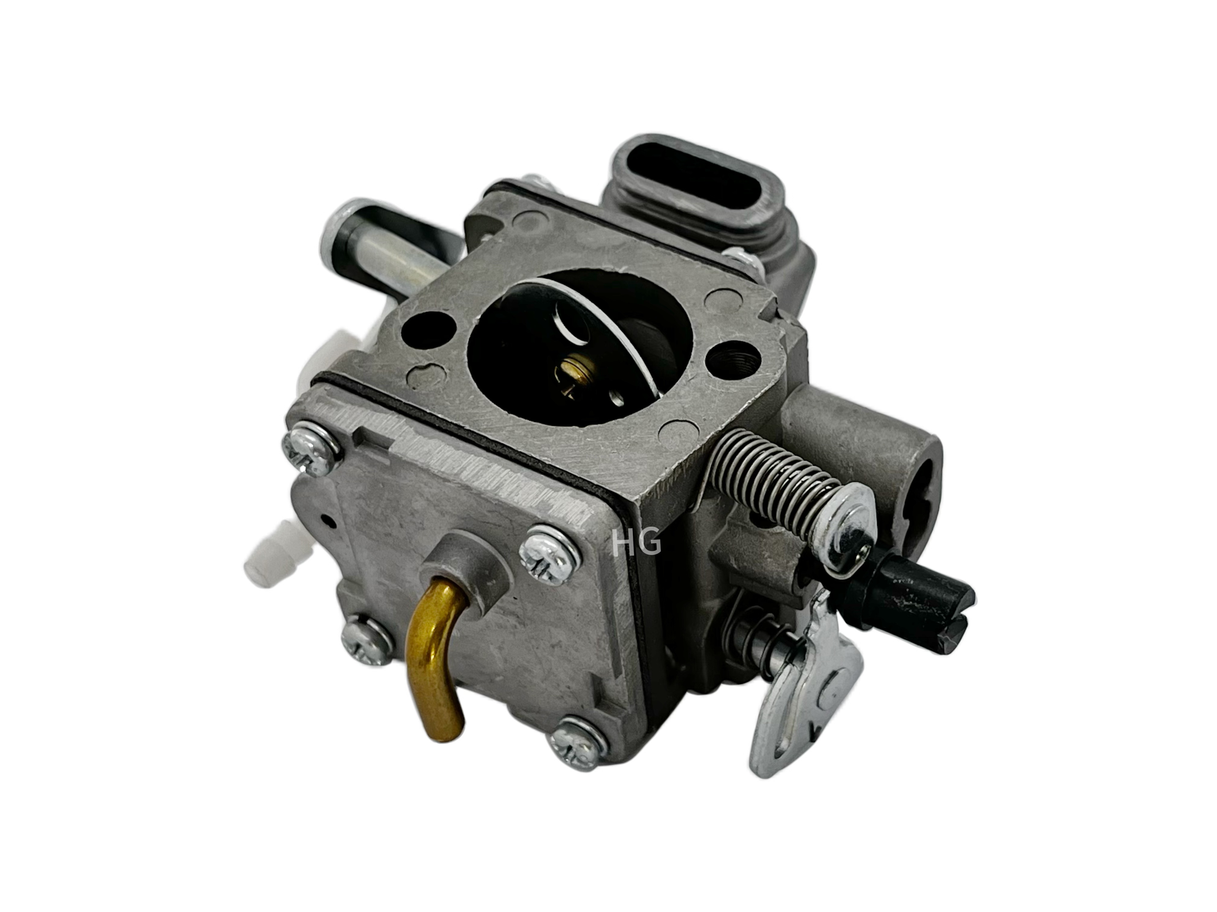 Ms661 carburetor Chainsaw Ms661 Replace OEM 1144 120 0600 Carb
