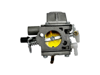 Ms661 carburetor Chainsaw Ms661 Replace OEM 1144 120 0600 Carb