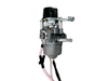 Motorcycle Carburetor Compatible P16D-2 148 148F Parts Accessories