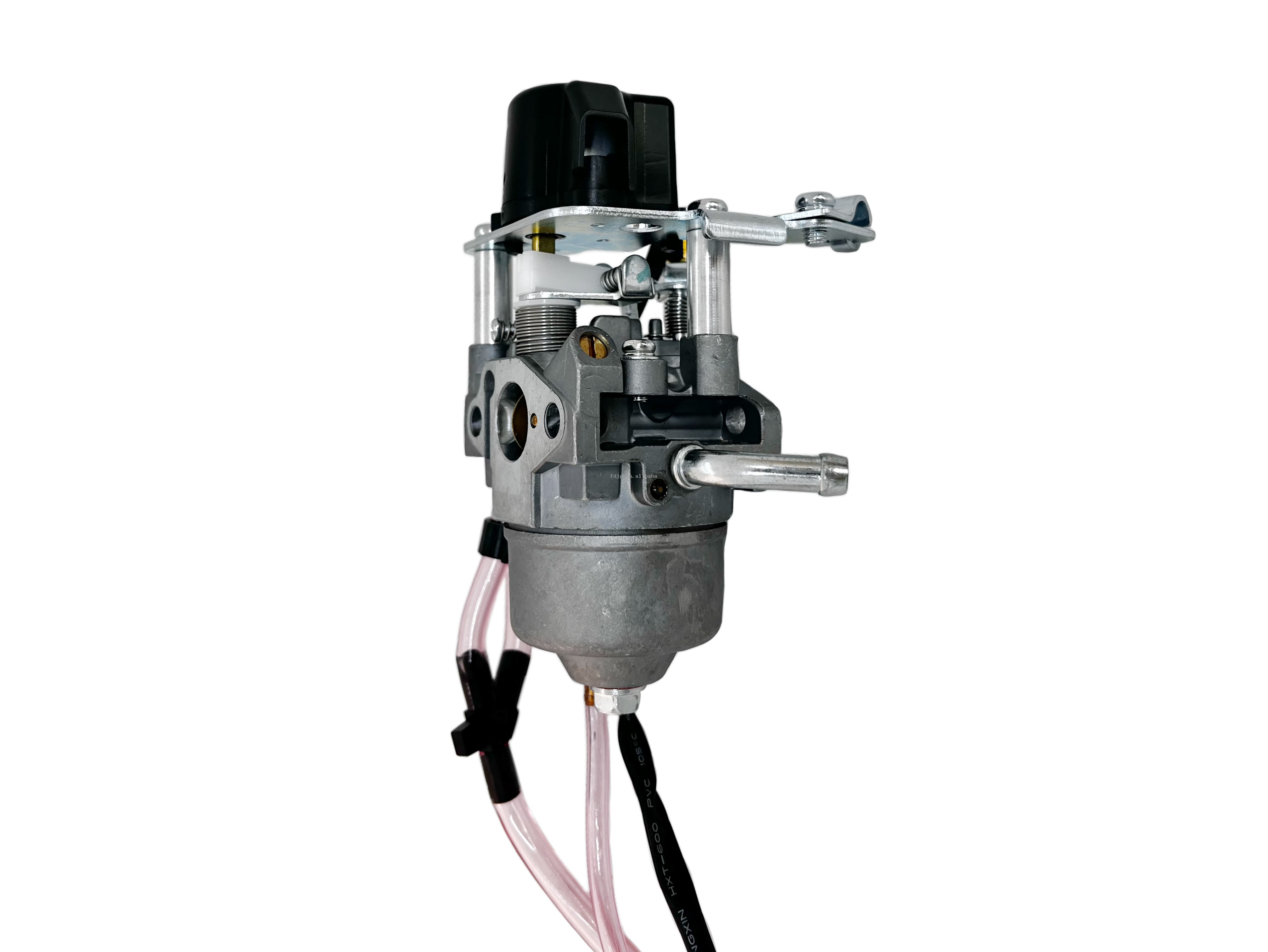 Motorcycle Carburetor Compatible P16D-2 148 148F Parts Accessories