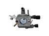 carburetor CARB FS400 FS450 BRUSH CUTTER BLOWERS TRIMMER C1Q-S154