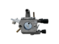  carburetor CARB FS400 FS450 BRUSH CUTTER BLOWERS TRIMMER C1Q-S154