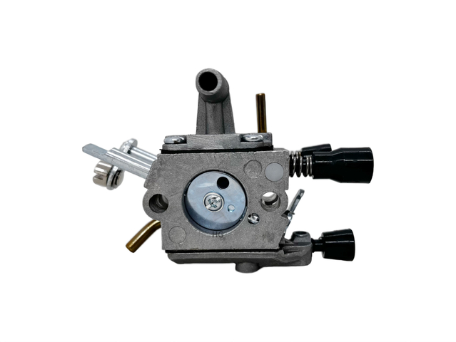  carburetor CARB FS400 FS450 BRUSH CUTTER BLOWERS TRIMMER C1Q-S154