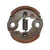 40-5 Hedge Trimmer Clutch 40-5f CG430 BC430 BC520 430 520 49CC Lawn Mower Clutch Garden Tools Lawn Mower Spare Parts