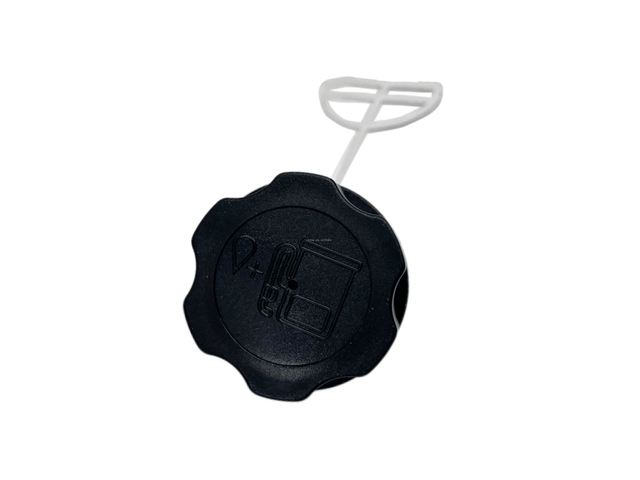 40-5F Fuel Cap BG520 CG520 CG430 TL43 Grass Trimmer Brush Cutter Parts