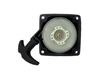 40-5 Recoil Starter 40-5 44-5 Engine 33cc 36cc 43cc 49cc Brush-cutting Machine Engine Pull Starter
