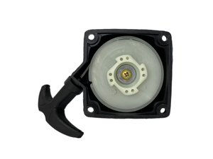 40-5 Recoil Starter 40-5 44-5 Engine 33cc 36cc 43cc 49cc Brush-cutting Machine Engine Pull Starter