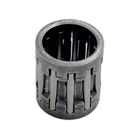 40-5F 40-5 Needle Roller Bearing CG430 CG520 Lawn Mower Engine Parts