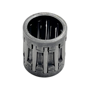 40-5F 40-5 Needle Roller Bearing CG430 CG520 Lawn Mower Engine Parts