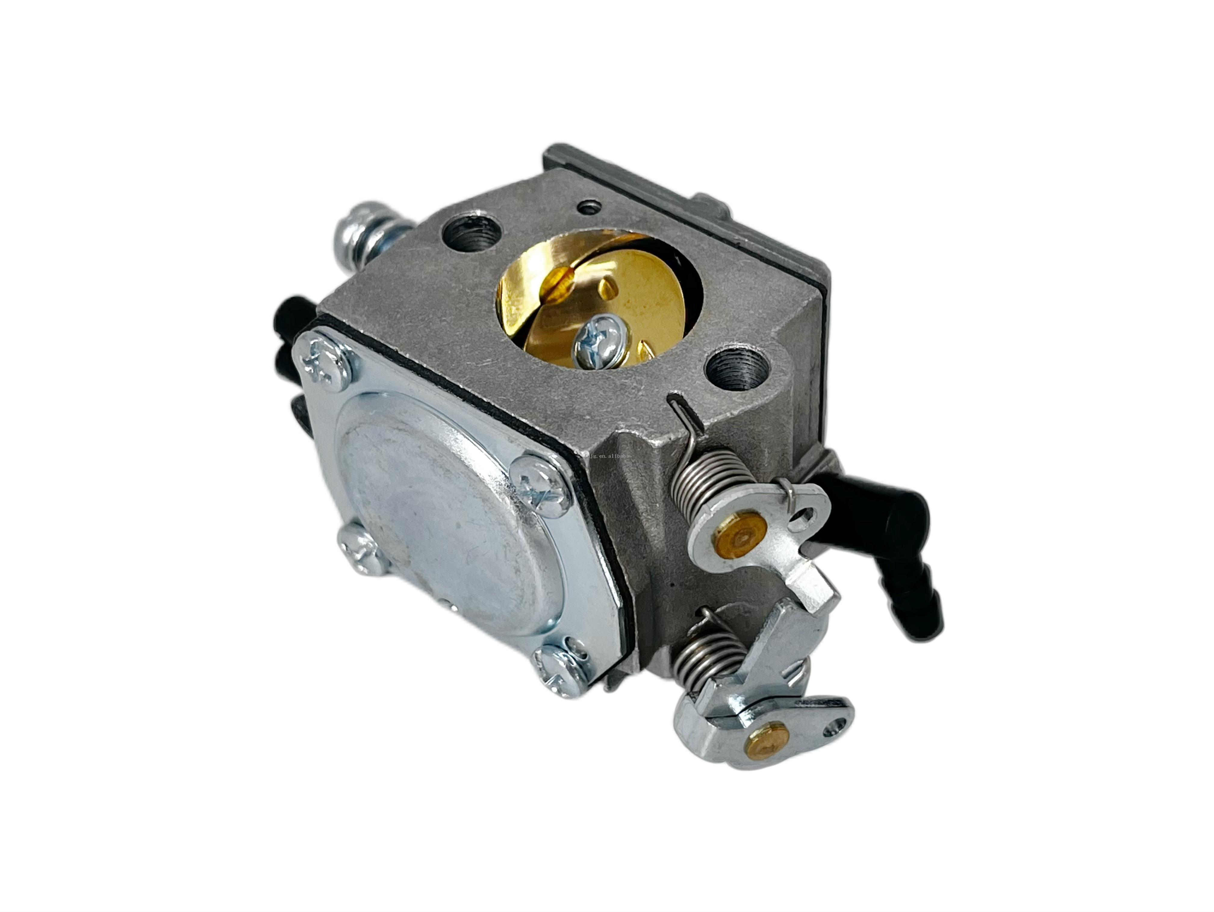 Carburetor for ZENOAH G621 G6200 6200 3369-81000 Z2727-81001 62cc Chainsaw Engine Parts New Carburetors