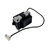 3WF-3 1E40-3F 40-3 40-3f Coils Ignition 2 Stroke Engine Ignition Coil Power Gasoline Spray Sprayer Engine Partsl