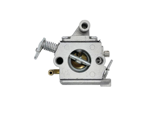  MS170 Carburetor For STL MS170 MS180 017 018 Chain Saw Parts