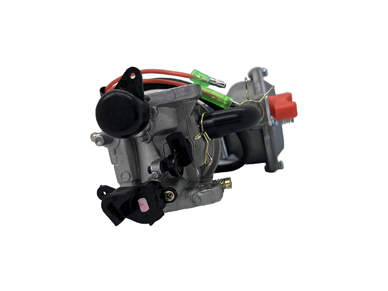 LPG 188 GX390 Generator Carburettor Gas Dual Fuel Carburetor 