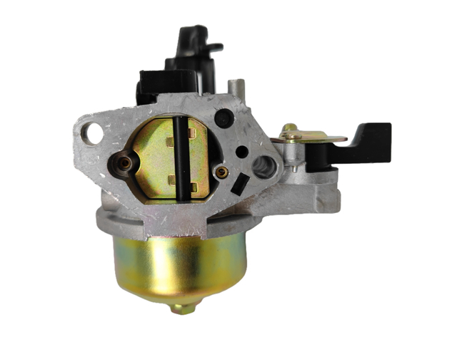 Carburetor Fits for Honda GX240 GX270 177F Engine Water Pump 
