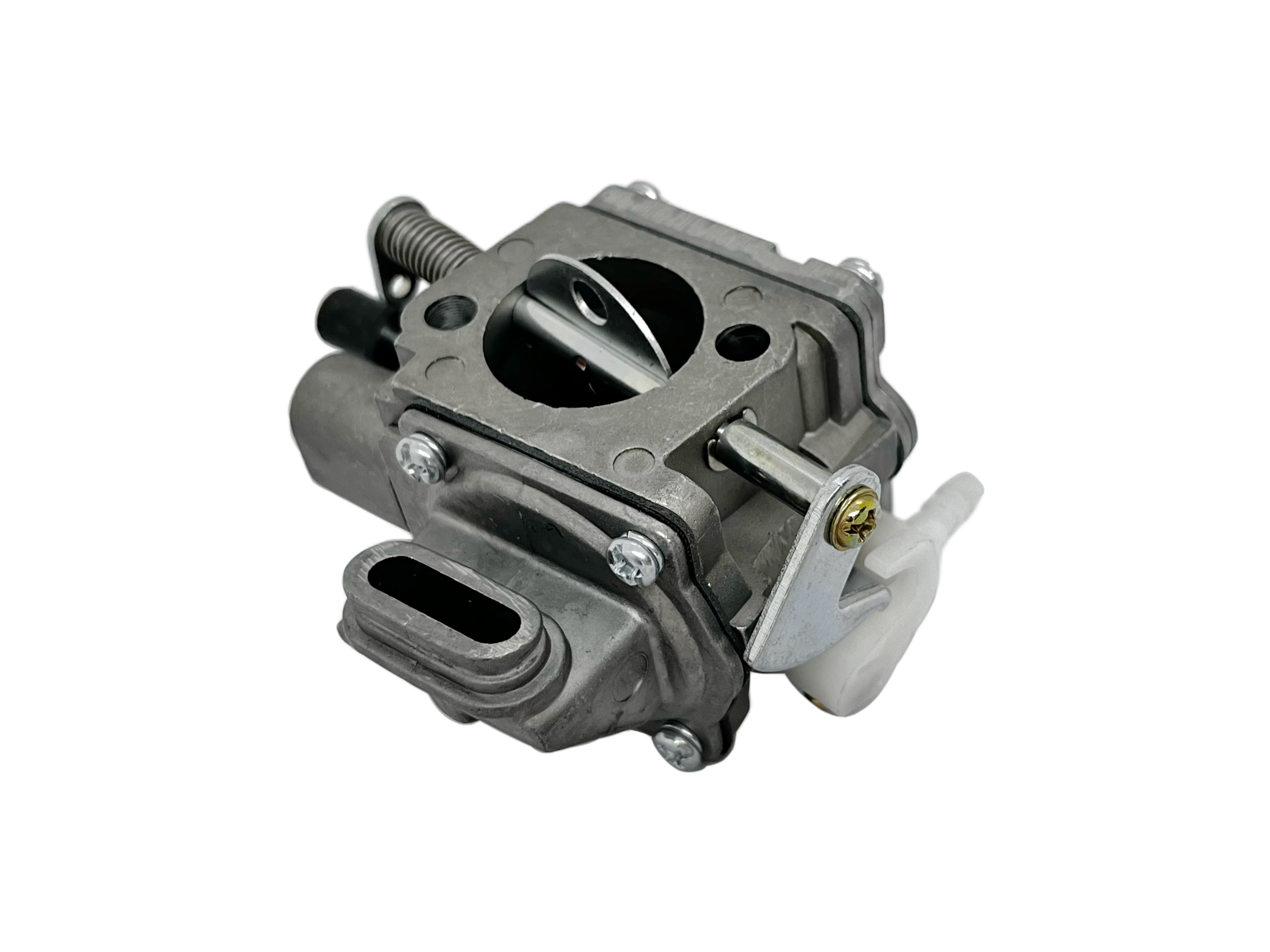 Ms661 carburetor Chainsaw Ms661 Replace OEM 1144 120 0600 Carb