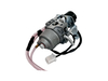 Motorcycle Carburetor Compatible P16D-2 148 148F Parts Accessories