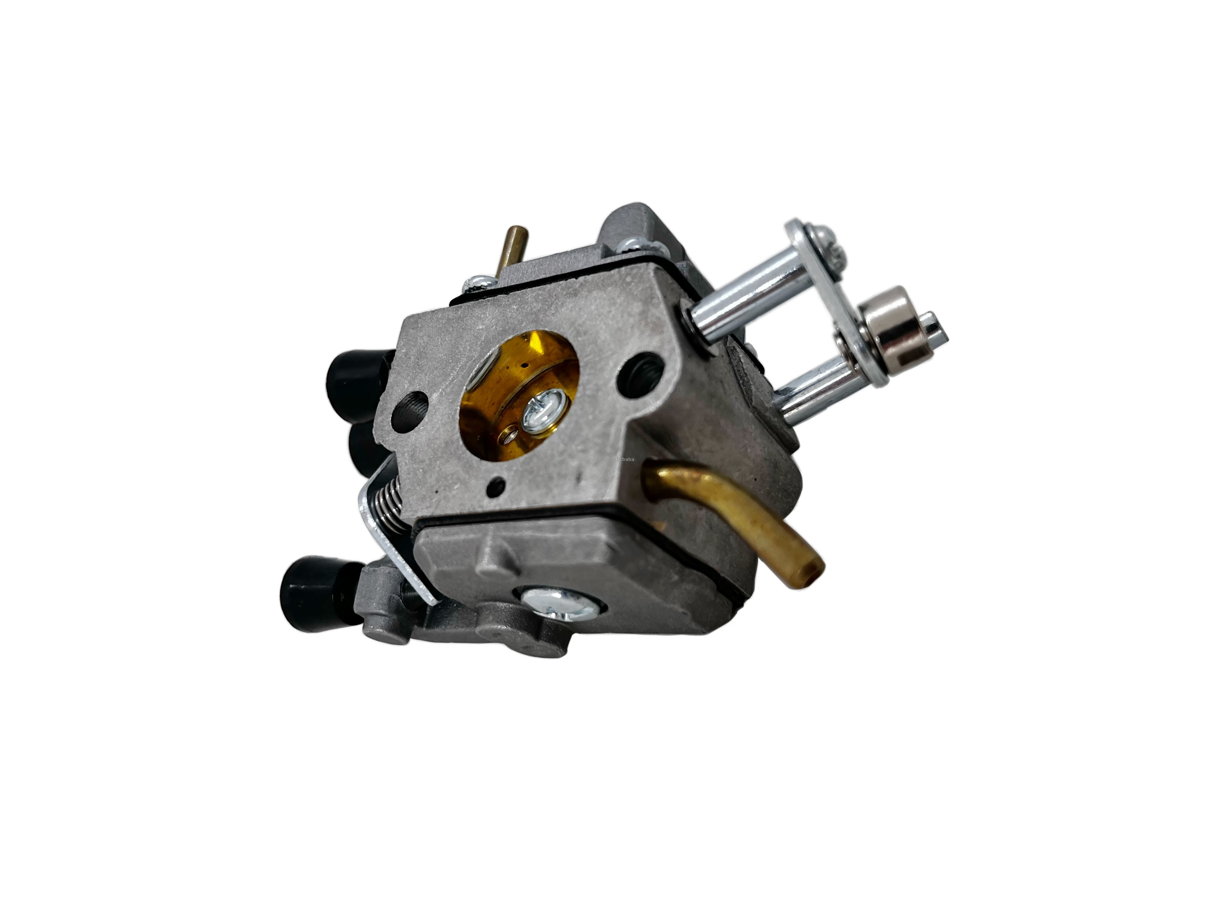  carburetor CARB FS400 FS450 BRUSH CUTTER BLOWERS TRIMMER C1Q-S154