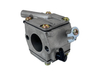 MS380 Reliable Efficient Throttle Fuel Diaphragm Chainsaw Carburetor