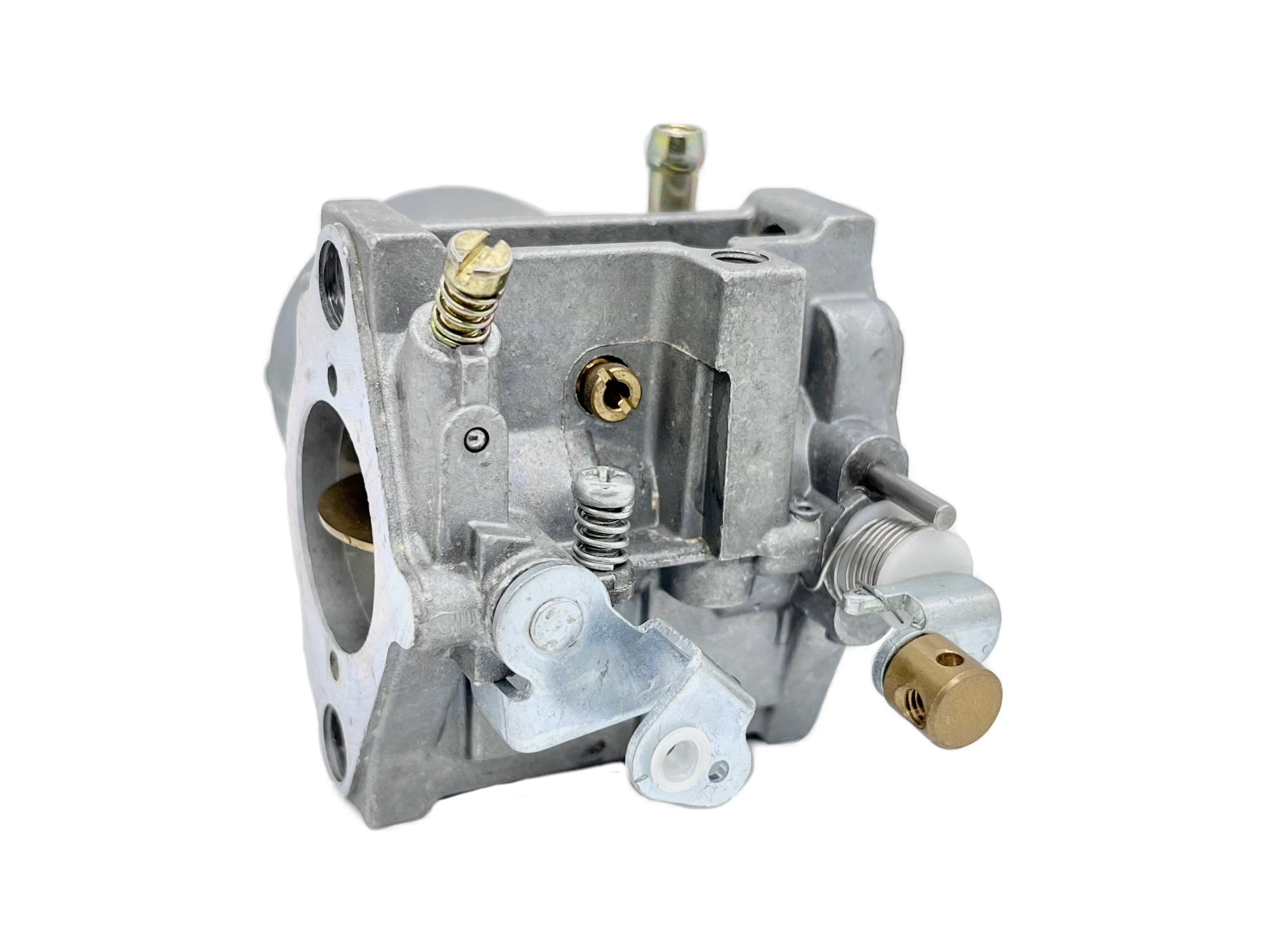 MZ360 Automatic Long-life Power Gasoline Engine Generator Carburetor 