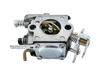 PT350 Reliable Fuel Power Efficient 2 Stroke Carb Chainsaw Carburetor