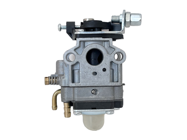 EB260 Tiny 2 Stroke Gasoline Leaf Blower Engine Carburetor