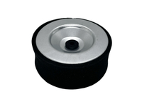 New type air filters 170F and 178F for Yanmar L40, L48 and L70 diesel engines 114250-12580