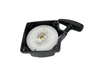 Best-selling 40-5 44-5 Trimmer and Mower Starter Assembly Gasoline Trimmer and Mower Single Starter Spare Part