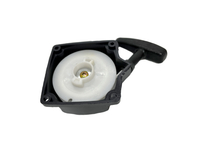 Best-selling Steel Wire Generator Recoil Starter Kit Suitable for 2-stroke 40-5 Type Brush Cutter