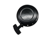 Recoil Starter 170F for Diesel/gasoline Small Tiller Parts
