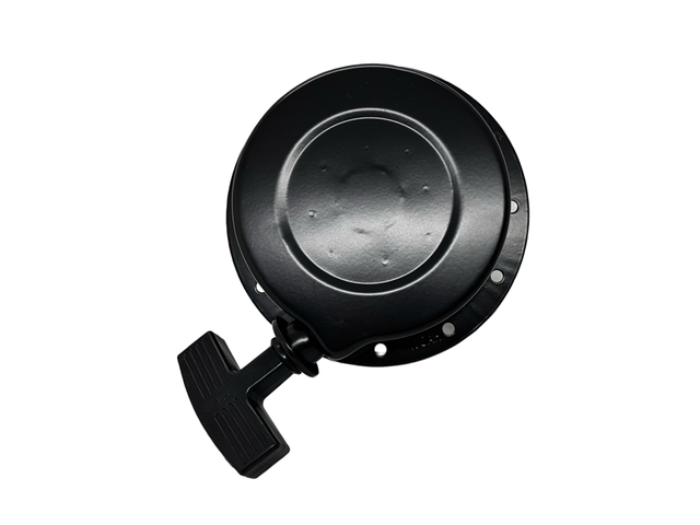 Recoil Starter 170F for Diesel/gasoline Small Tiller Parts