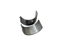 Single-cylinder diesel engine part 173F connecting rod bearing