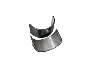 Single-cylinder diesel engine part 173F connecting rod bearing