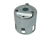 188F starting cup, used for 190F GX420 gasoline generator pump, micro tiller 13HP 5KW GX390 engine parts