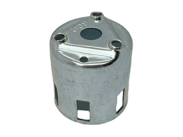 188F starting cup, used for 190F GX420 gasoline generator pump, micro tiller 13HP 5KW GX390 engine parts