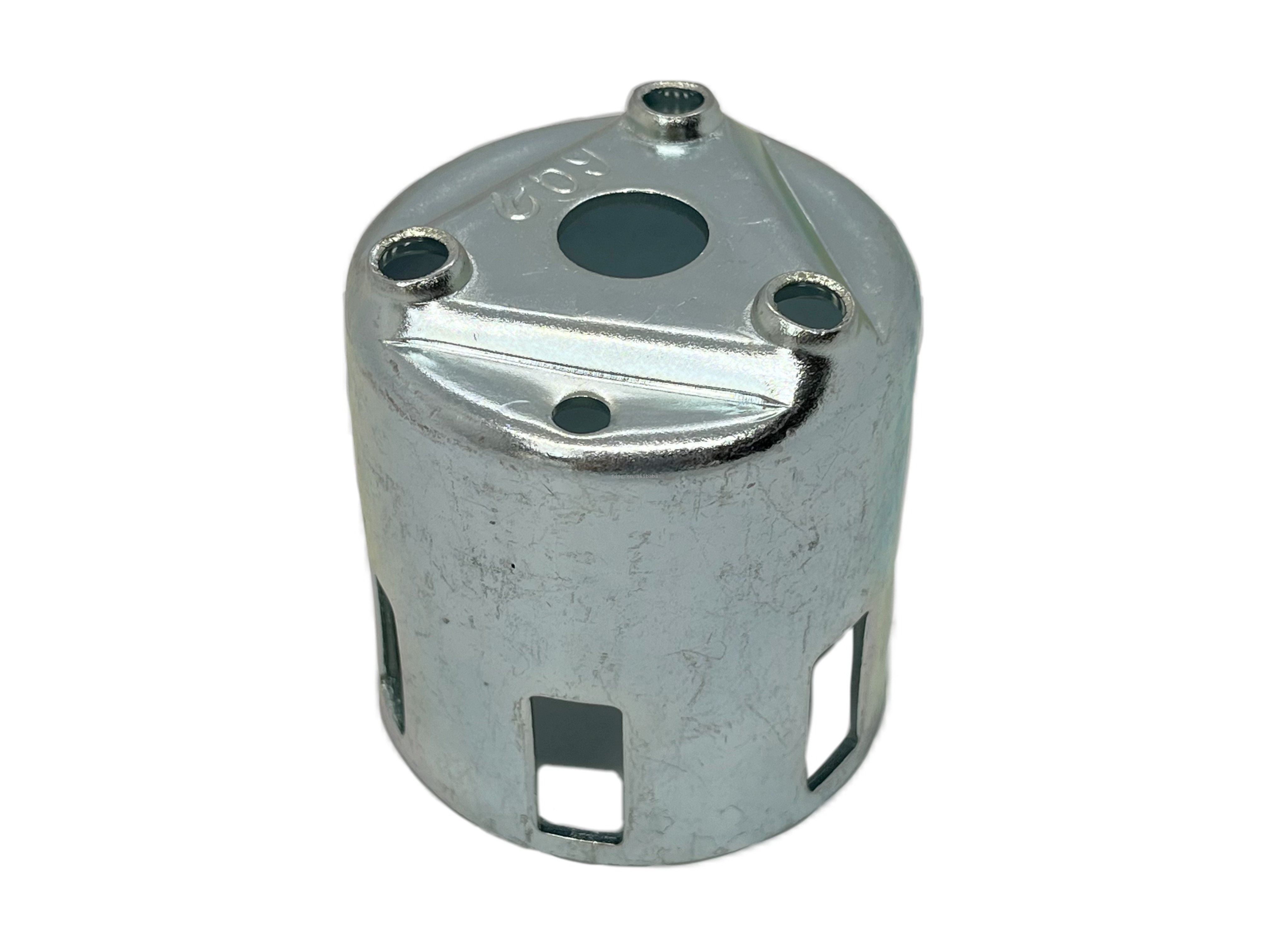 188F starting cup, used for 190F GX420 gasoline generator pump, micro tiller 13HP 5KW GX390 engine parts