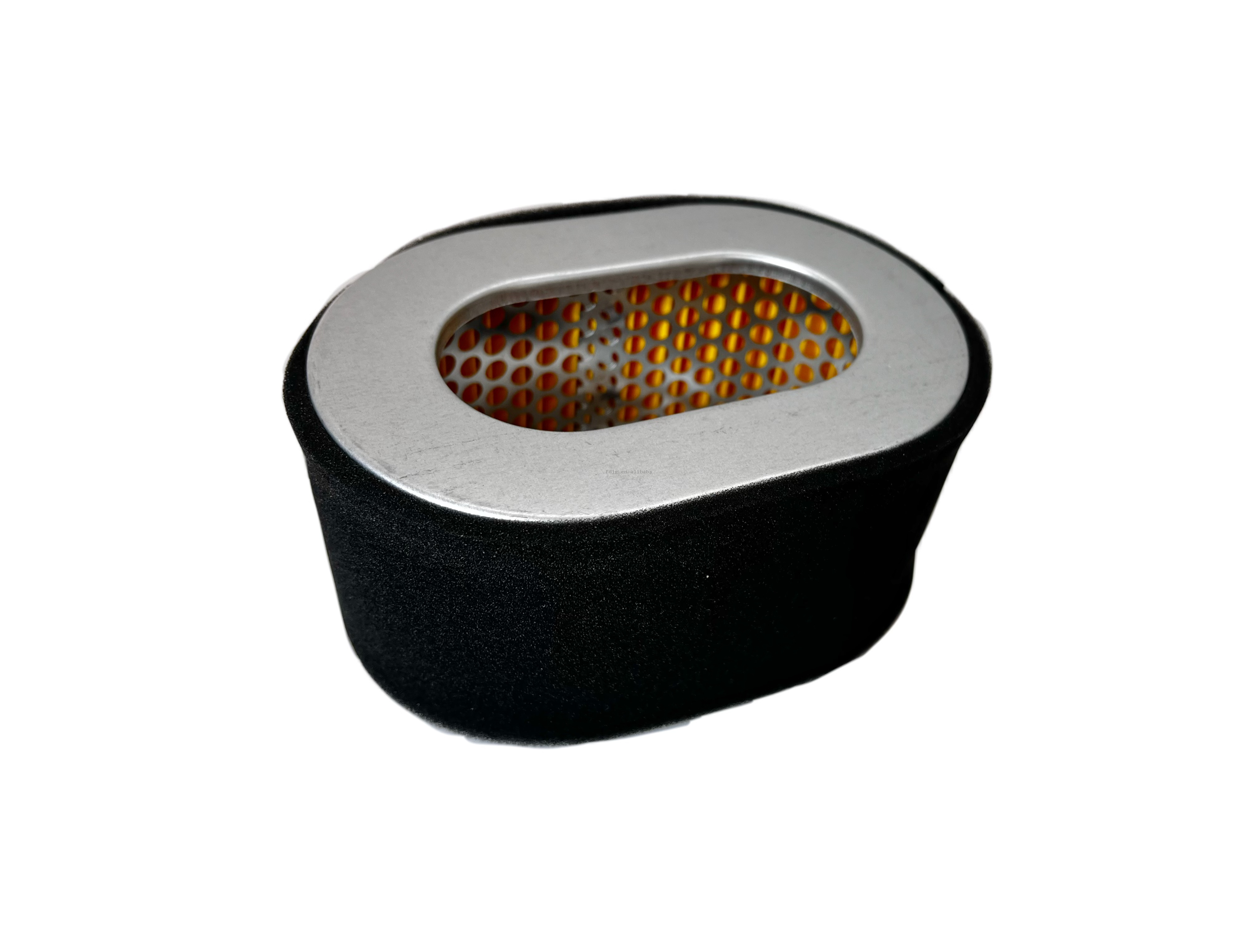 Diesel generator 186F air filter air cleaner microcultivator part