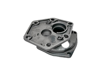 2 Stroke Gasoline Power Sprayer Engine Parts New 767 Spare TU26 Sprayer Pump Cover