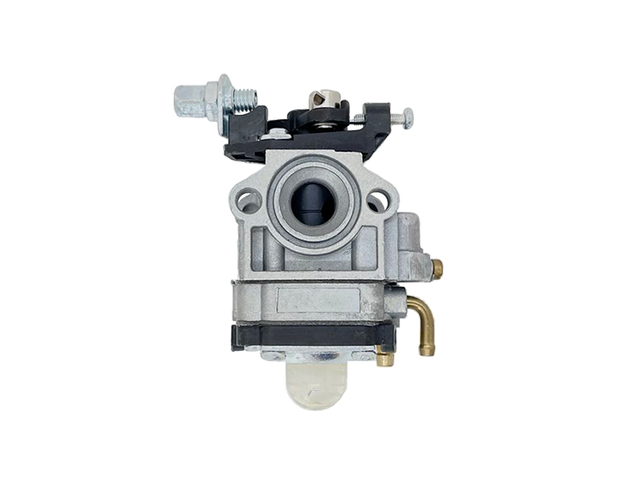 TU26 Compact Palladium Trimmer Lawn Mower Carburetor