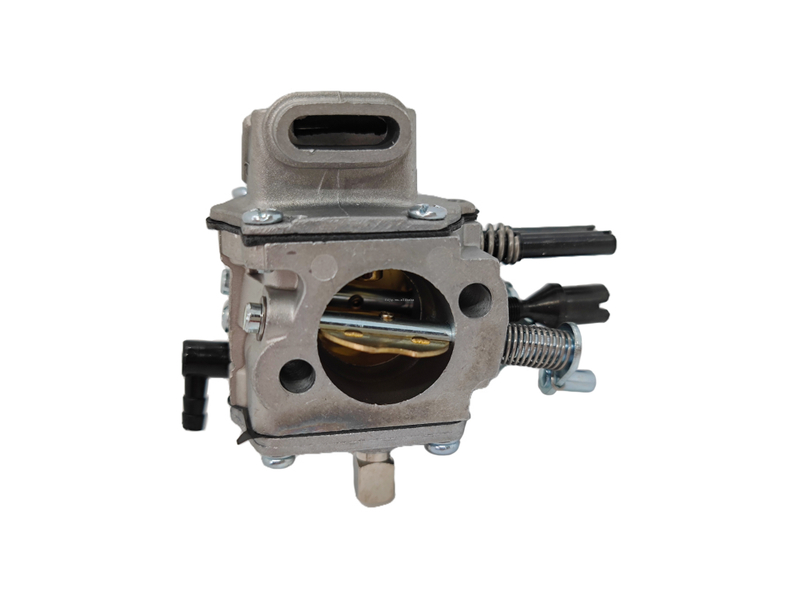 Chainsaw Carburetor for 066 MS660 MS650 C3A-S31 WJ-67A 